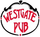 Westgate Pub